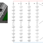 10S4P Alkaline with fuse/diode and MSTBT connector-0