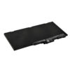 Batteri for HP Elitebook G4... CM03XL 11,55V-0