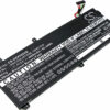 Batteri for Dell XPS 15 5520 m.fl. 05041C 11,4V-0