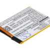 Batteri for Huawei FIG-LX1,Ascend P9 m.fl. HB366481ECW -0