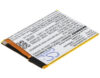 Batteri for Huawei FIG-LX1,Ascend P9 m.fl. HB366481ECW -0