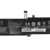 Batteri for Lenovo IdeaPad 320 330 520 S145 V145 -0