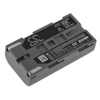 Batteri for thermal kamera SNLB-1061B -0