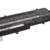 Batteri for Toshiba Z830 Z835 Z935 m.fl-0