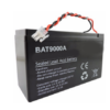 Batteri for Robomow RX12U RX20 RX50 12V 8,5Ah BAT9000A MRK9101A-0