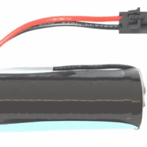 PLS batteri Panasonic BR-A 3,0V-0