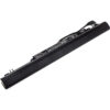 Batteri for Lenovo Ideapad 110-15 300-15 L15C3A03 5B10L04166-0