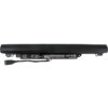 Batteri for Lenovo Ideapad 110-15 300-15 L15C3A03 5B10L04166-113039