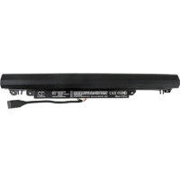 Batteri for Lenovo Ideapad 110-15 300-15 L15C3A03 5B10L04166-113039