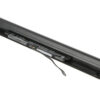 Batteri for Lenovo Ideapad 100 300 80Q etc. L15L4A01 14,4V-0