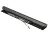 Batteri for Lenovo Ideapad 100 300 80Q etc. L15L4A01 14,4V-0