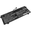 Batteri for Lenovo Yoga 720-13IKB L16L4PB1-0