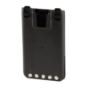 Batteri for Icom F52D IC-F52D IC-F62D IC-M85 BP-290 1,9Ah-0