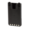 Batteri for Icom F52D IC-F52D IC-F62D IC-M85 BP-290 1,9Ah-0