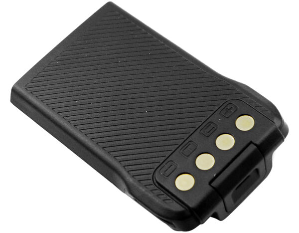 Batteri for Hytera PD405 PD415 PD505... BL1504 BL1502 BL2010 BL2020-0 Batteri for Hytera PD405 PD415 PD505... BL1504 BL1502 BL2010 BL2020-0
