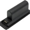 Batteri for Bose Soundlink Mini 413295 063404-0