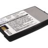 Batteri for Sony Ericsson T28 T28z T29 T36 T39 R320 R520 T39M BUS-11 BHC-10 BSL-10-0