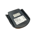 Cellebytte Batteri for Draeger 4057916 10,8V 2,9Ah Li-ion-0