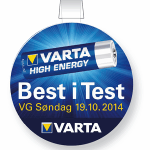 best i test