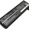 Batteri for Lenovo Thinkpad P51S T470 T480 01AV424-0