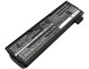 Batteri for Lenovo Thinkpad P51S T470 T480 01AV424-0