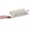 Batteri 4,8V 1800mAh NiCd replace Elubat 275 617-0