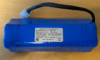 BATTERY PHD4 NI-MH – 12V 4500mAh 4p molex kontakt og NTC PHDSPA-107-0