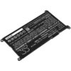 Batteri for Dell Vostro 14-0