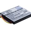 Batteri for Dell PERC H710 3,7V 830mAh-0