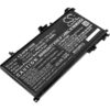 Batteri for HP Omen 15-AX-0