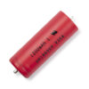 Batteri for Braun 3,6V 1300mAh UR18500Y-0