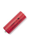 Batteri for Braun 3,6V 1300mAh UR18500Y-0