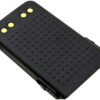 Batteri for Motorola DP3441e PMNN4440-0