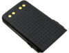 Batteri for Motorola DP3441e PMNN4440-0