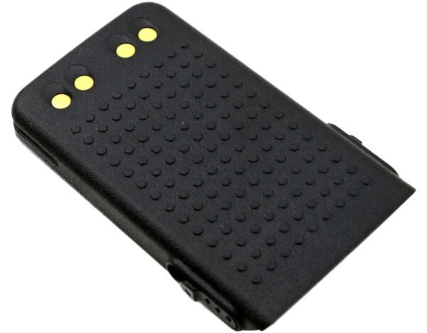 Batteri for Motorola DP3441e PMNN4440-0 Batteri for Motorola DP3441e PMNN4440-0