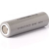 BAK H18650CQ 2550mAh - 3,6V 10.2A-0