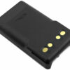 Batteri for Yaesu/Vertex Standard Horizon VX-351 VX-354 VX-359 FNB-V130LI-0