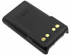 Batteri for Yaesu/Vertex Standard Horizon VX-351 VX-354 VX-359 FNB-V130LI-0