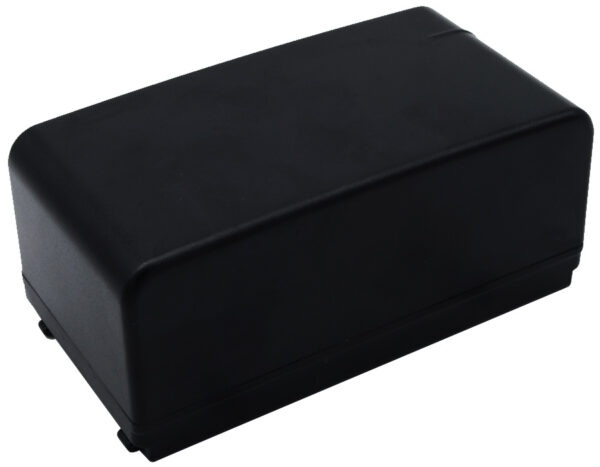 Batteri for E2V ARGUS 3 6V 4,2Ah DR11AA-0 Batteri for E2V ARGUS 3 6V 4,2Ah DR11AA-0
