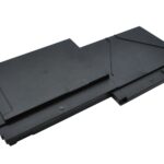 Batteri for HP EliteBook 820 HSTNN-LB4T-0