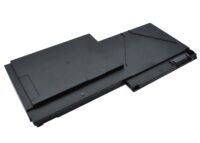 Batteri for HP EliteBook 820 HSTNN-LB4T-0