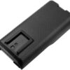 Batteri for Motorola MTP3100 MTP3200 MTP3250 MTP600 MTP6000 MTP6650 NNTN8023-0