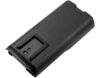 Batteri for Motorola MTP3100 MTP3200 MTP3250 MTP600 MTP6000 MTP6650 NNTN8023-0