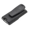 Batteri for Motorola MTP3100 MTP3200 MTP3250 MTP600 MTP6000 MTP6650 NNTN8023-113364