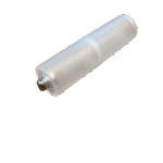 Dummy AA batteri-0
