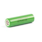 Batteri INR18650-MJ1 3500mAh 10A-0