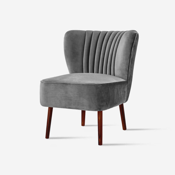 porto46-el-product4-1 Product Image