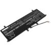 Batteri for Asus ZenBook Duo UX481 Notebook UX481FL 0B200-03520100-0