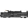 Batteri for HP Elitebook 830 G5 SS03XL-0