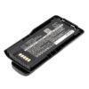 Batteri for Motorola MTP3000, 3100, 6000 NNTN8020-113451